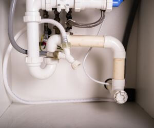 About The Faucet Pros Mary Esther, FL